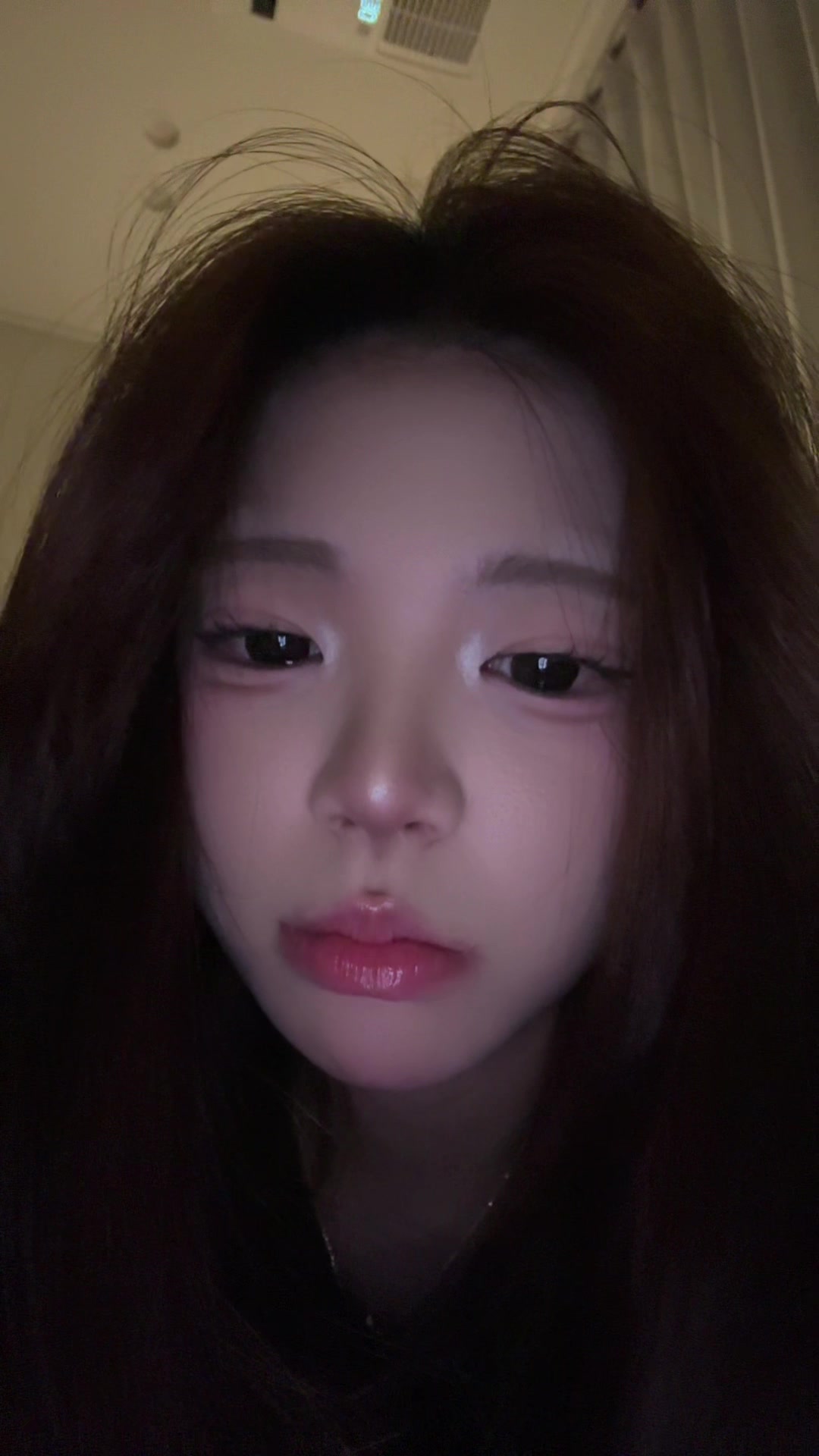 @시현