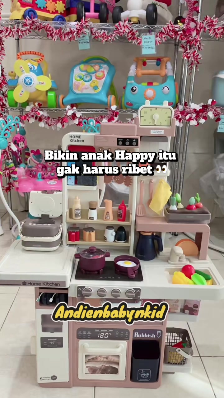 @andienbabynkid