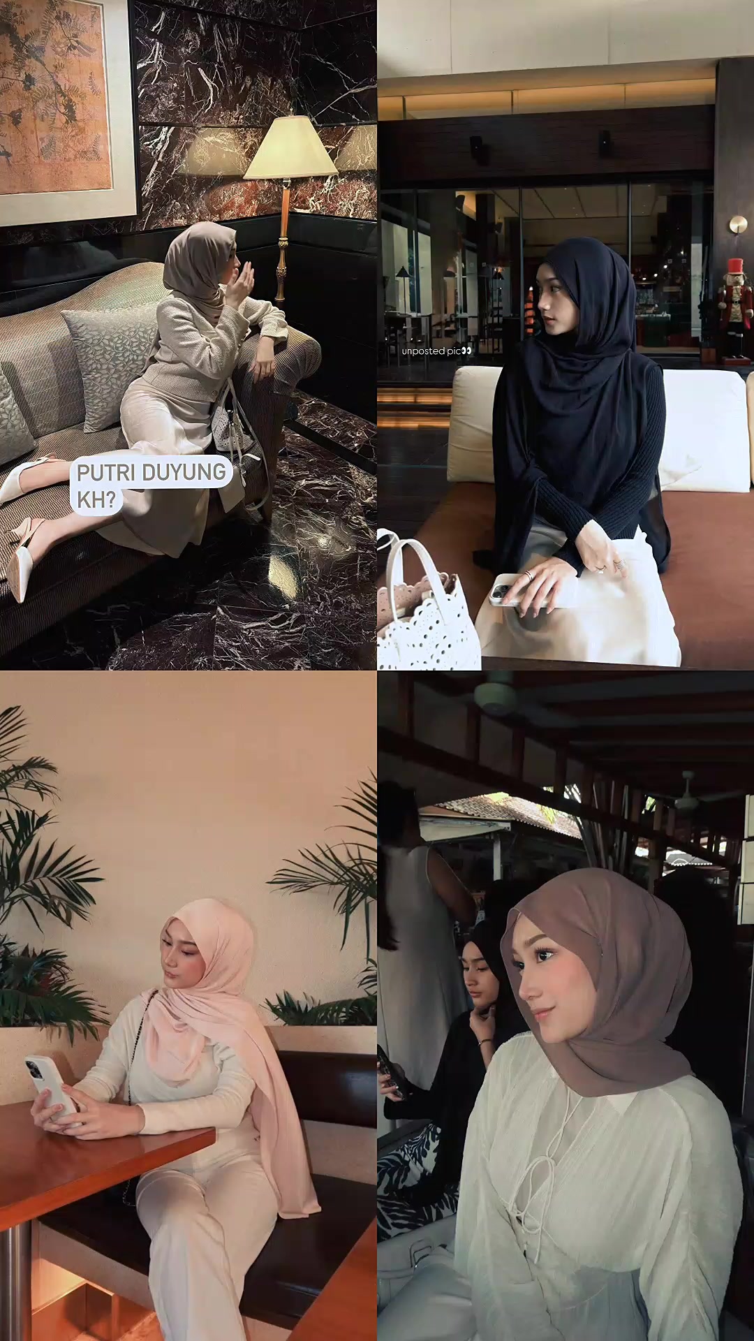 @Iseng Berhadiah