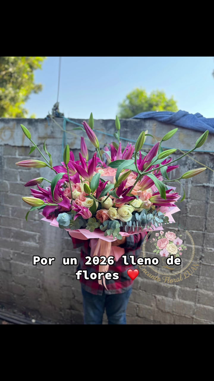 @encanto_floral_luan