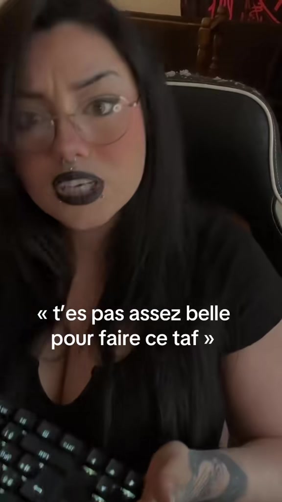 @aurea_fox
