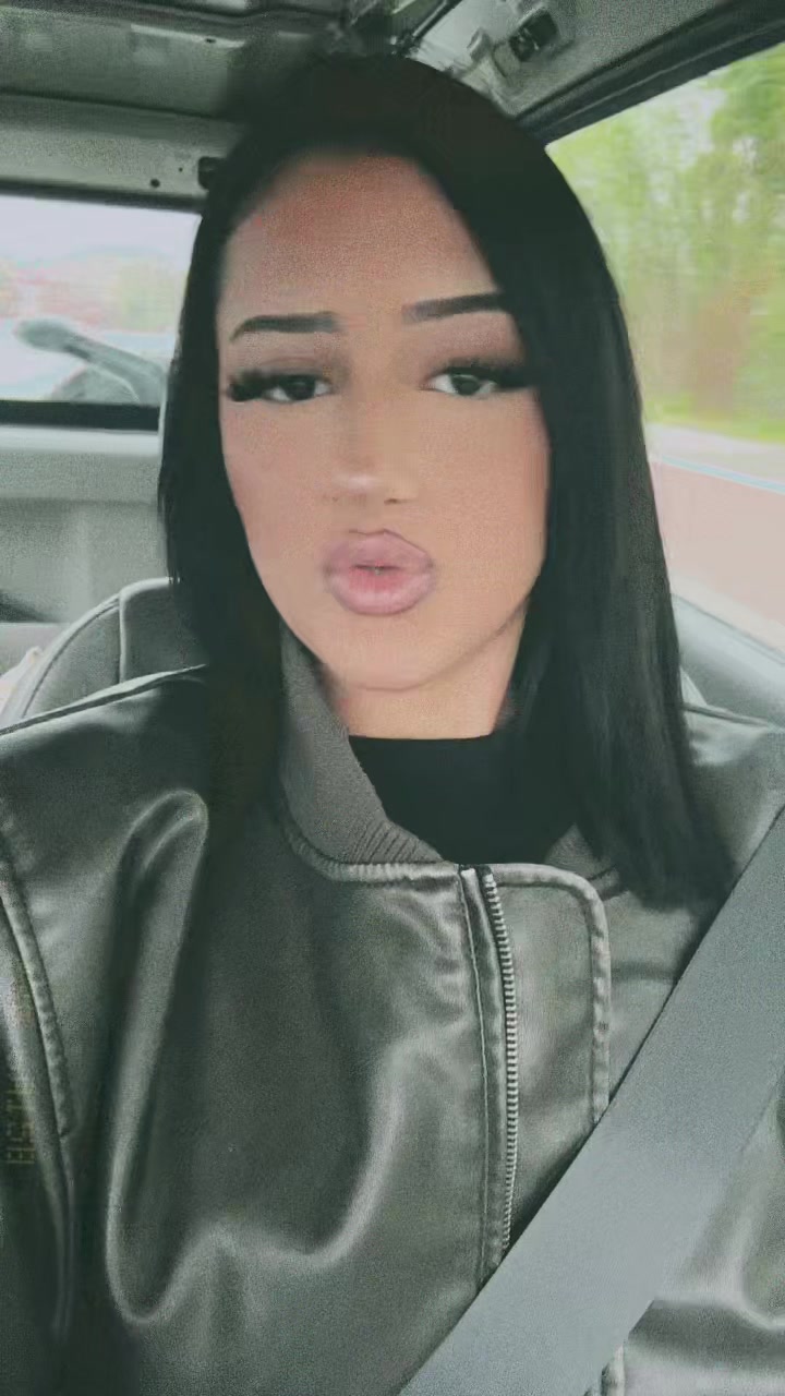 @𝒢𝒽𝒶𝓏𝒶𝓁