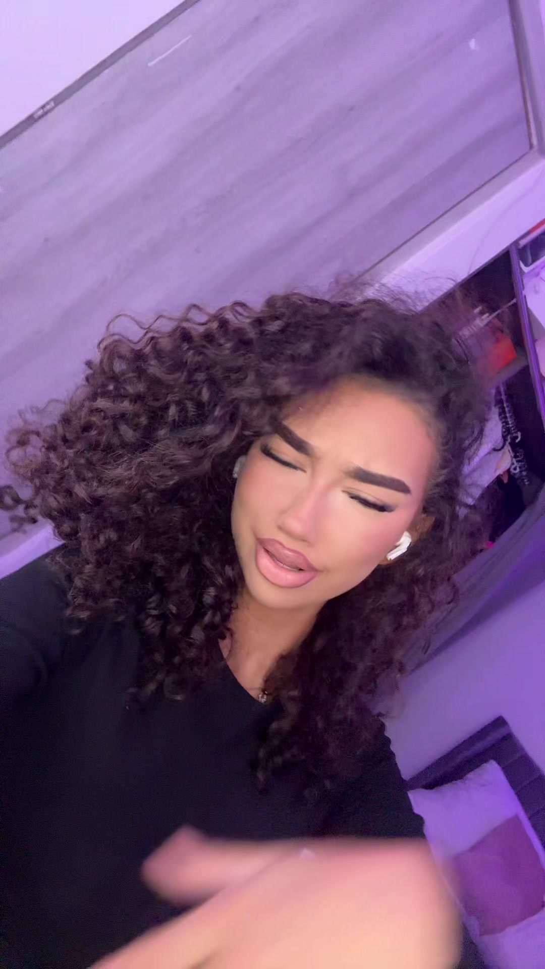 @Cilyalmg’🧿