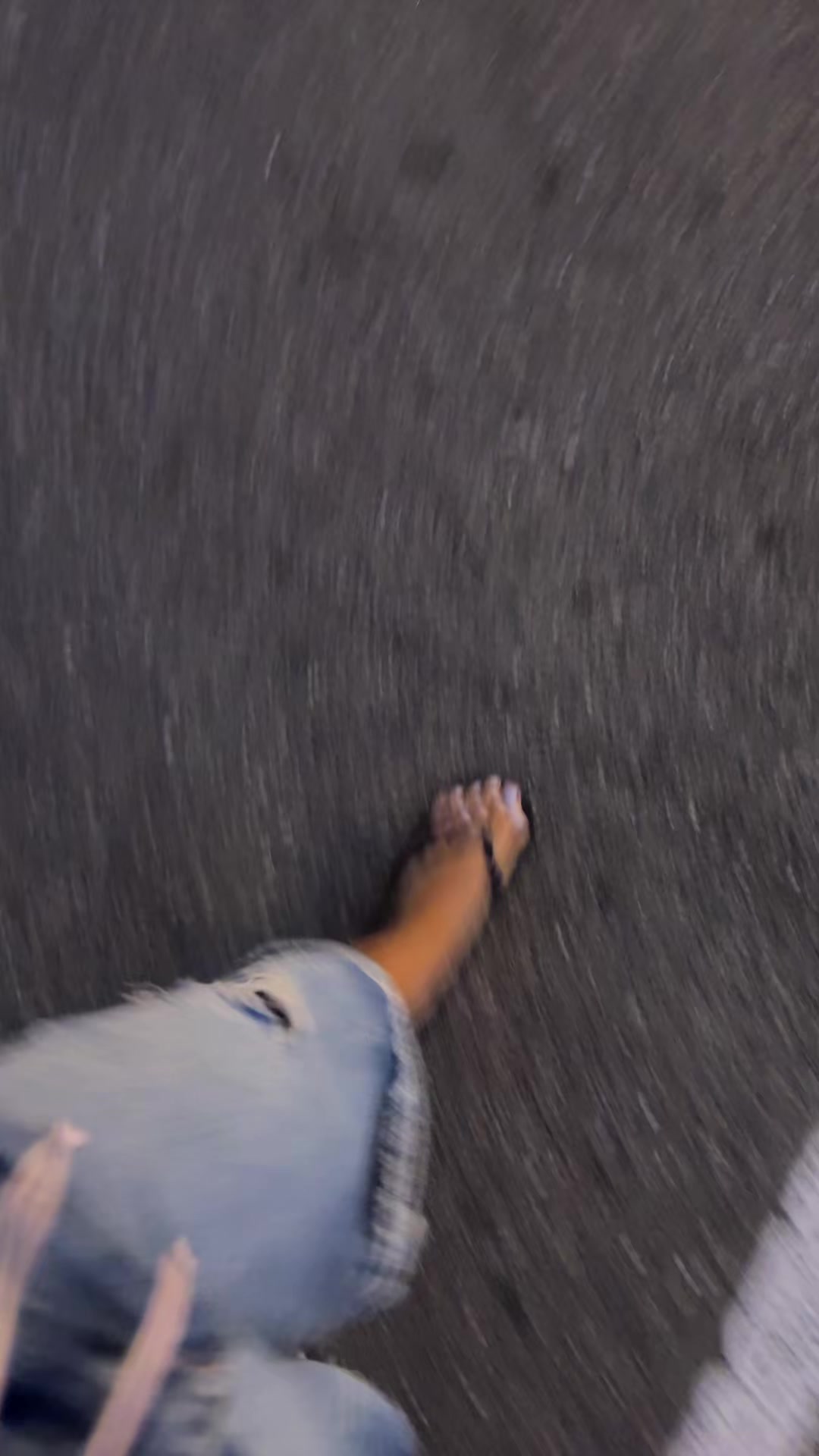 @ANI