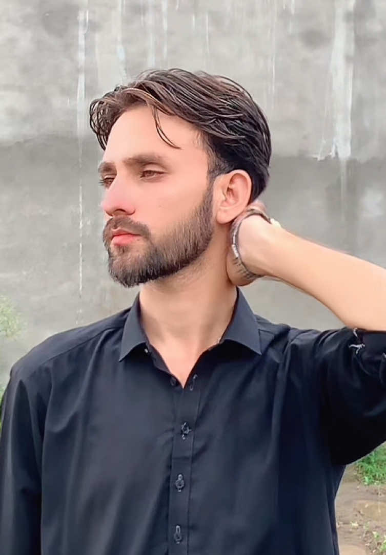@🦅 HAPPY WASEEM 👑