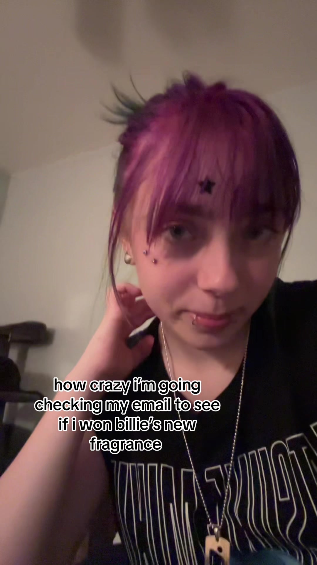 @ABBYROSE