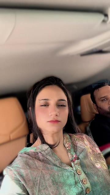 @UMAIRA NAQVI