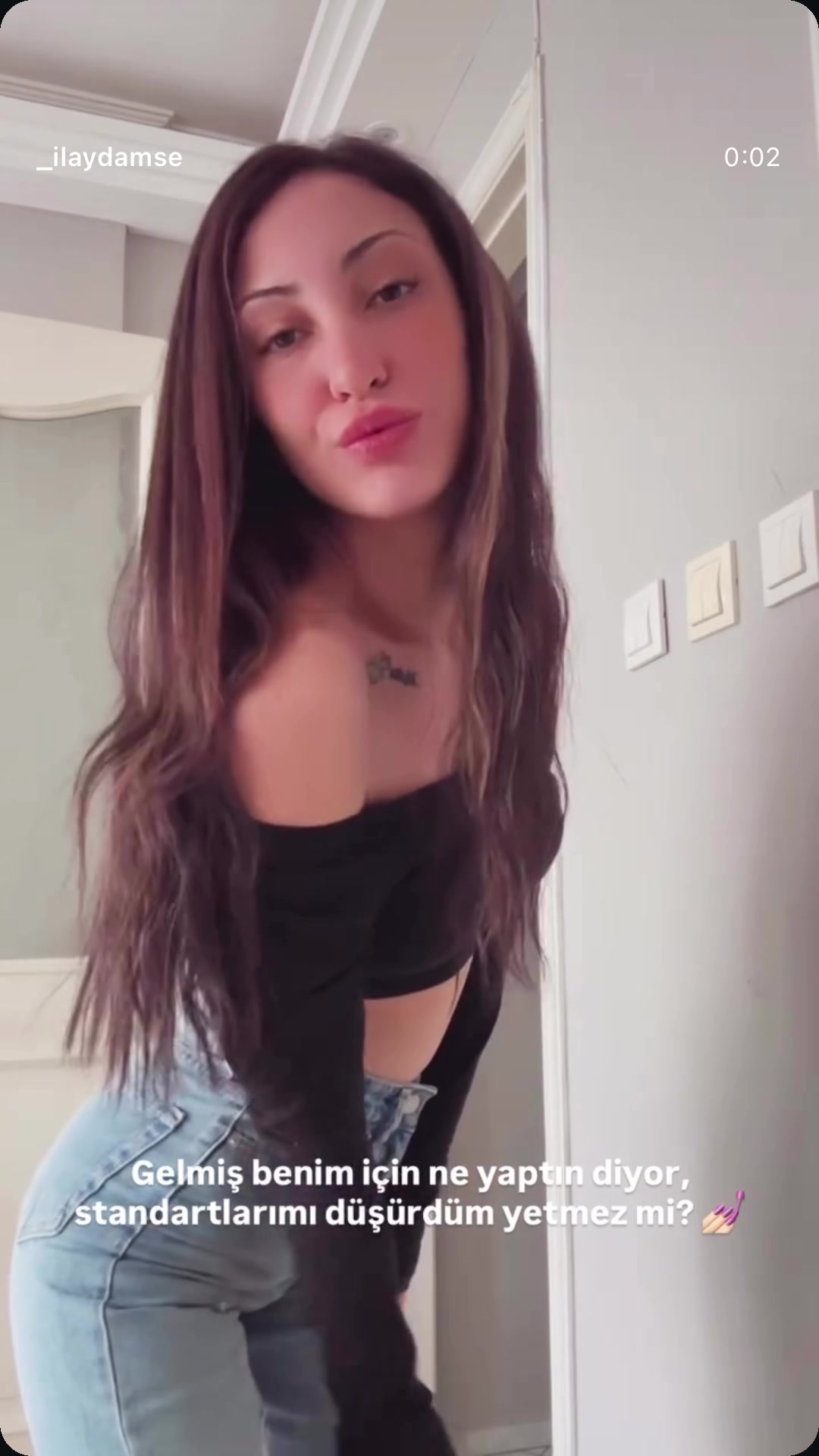 @İlayda tağrap