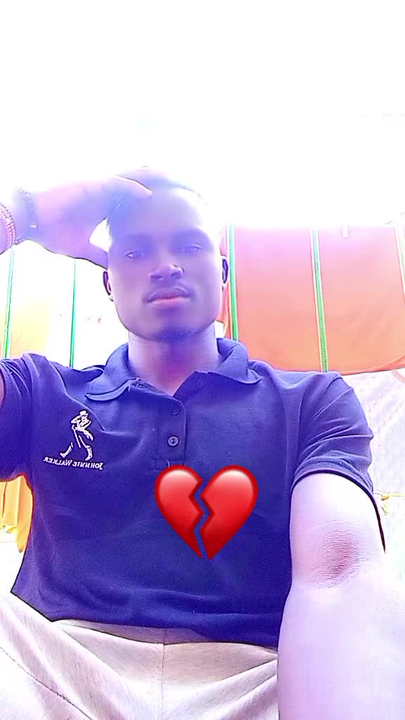 @wanja junior