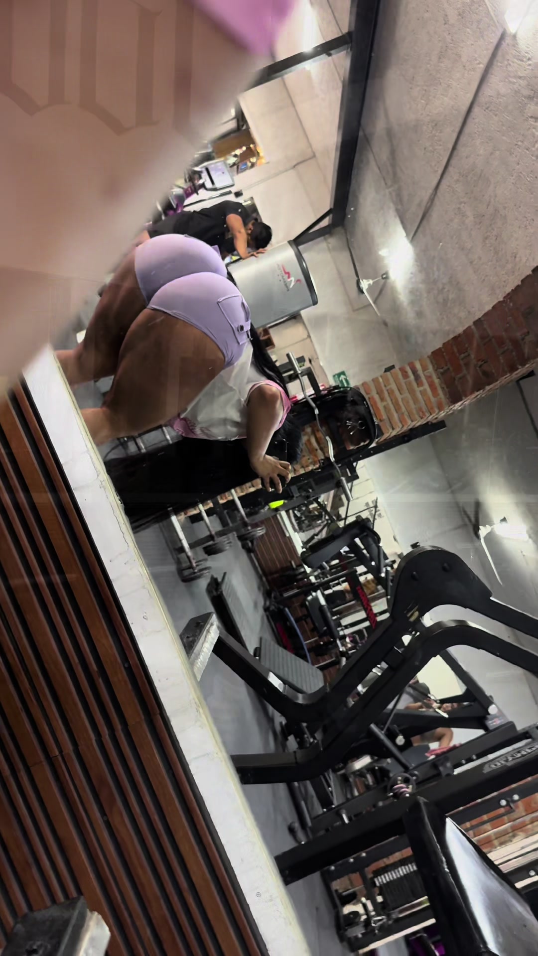 @vanesa.velazquez95