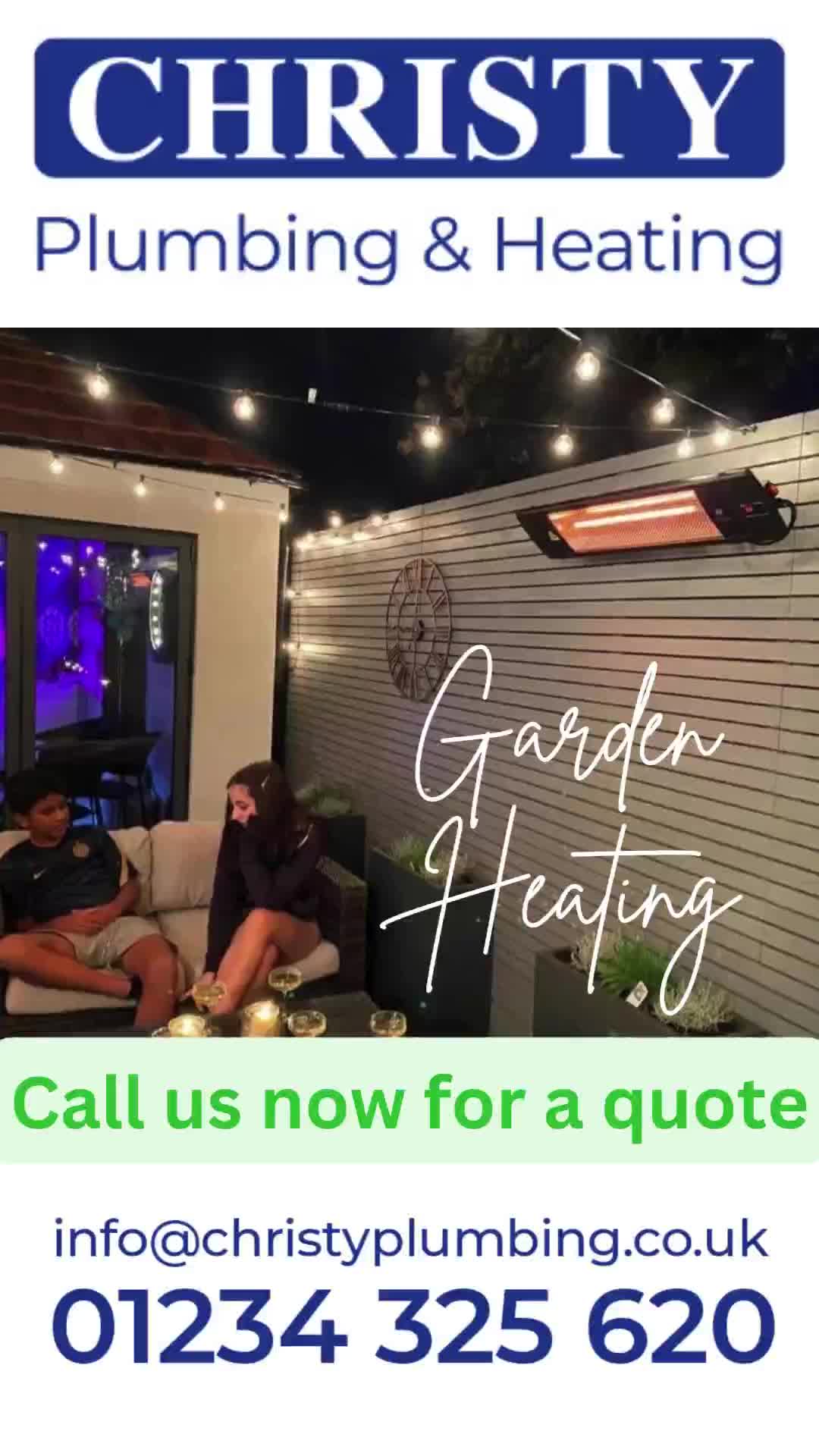 @christyplumbing&heating