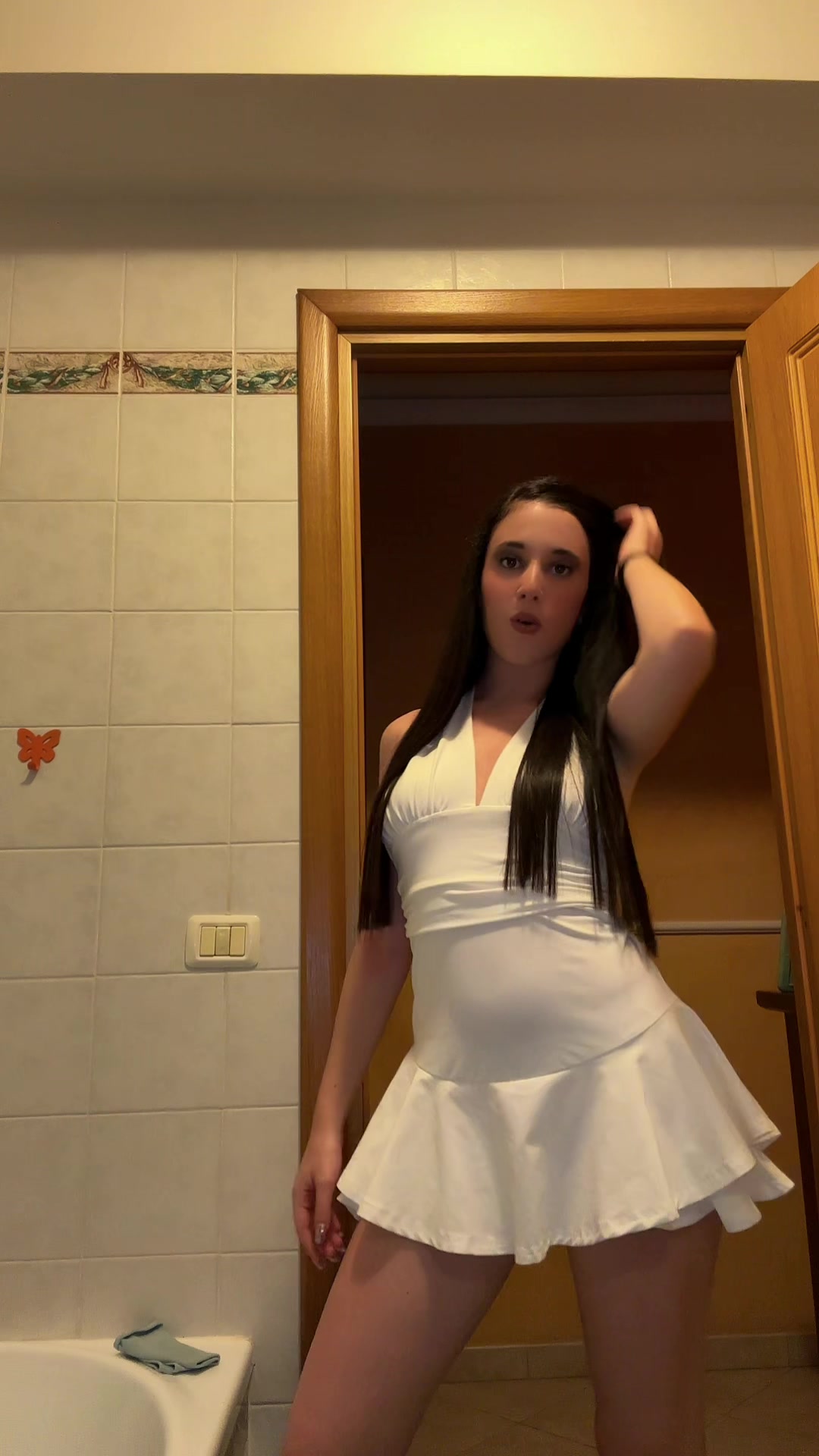 @Alicesole649
