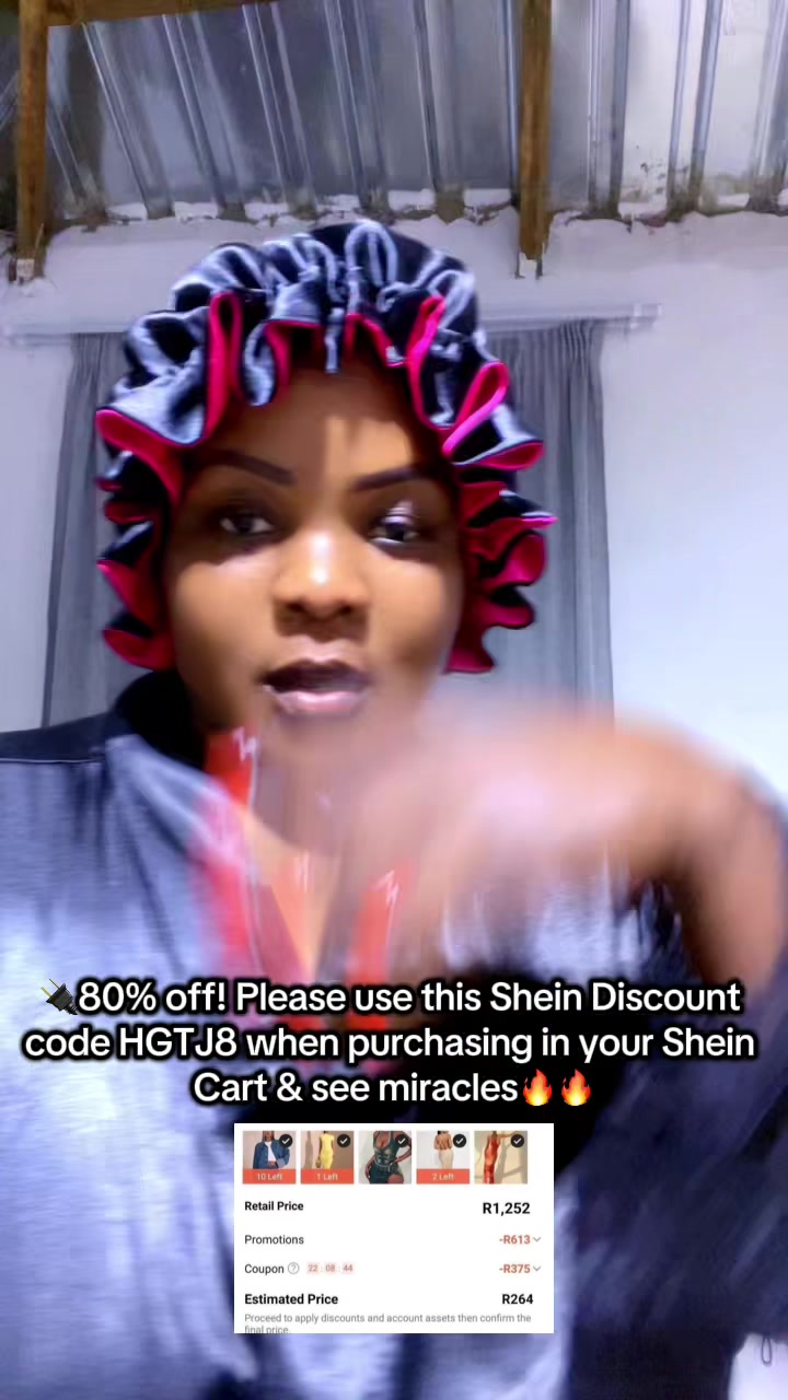 @Futhy Zulu (sisi kaKieh)