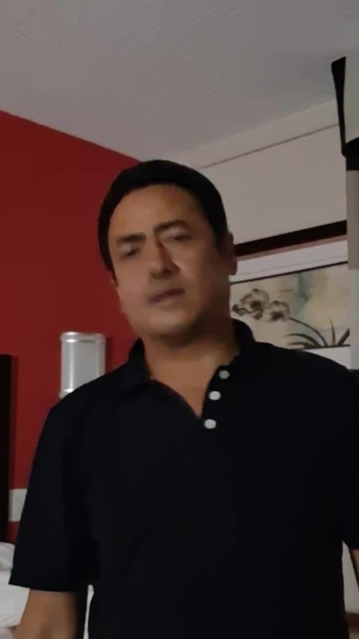 @Surya Amatya