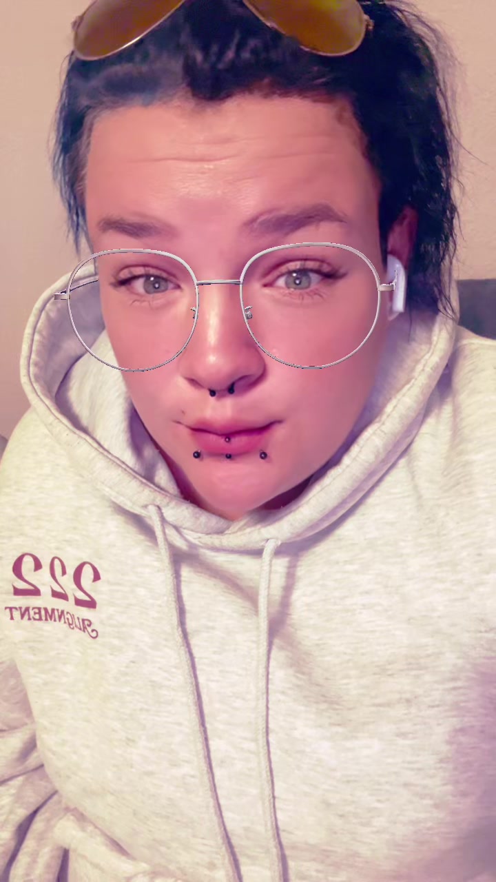 @💔zerbrochenes M&auml;dchen💔