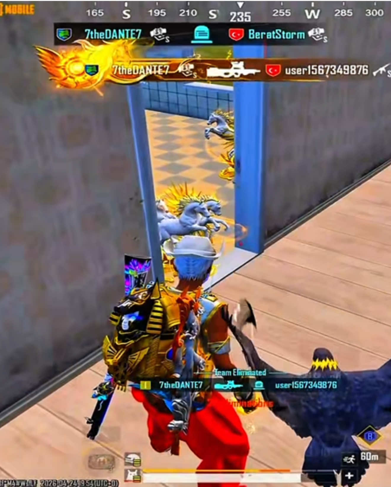 @7theDANTE7