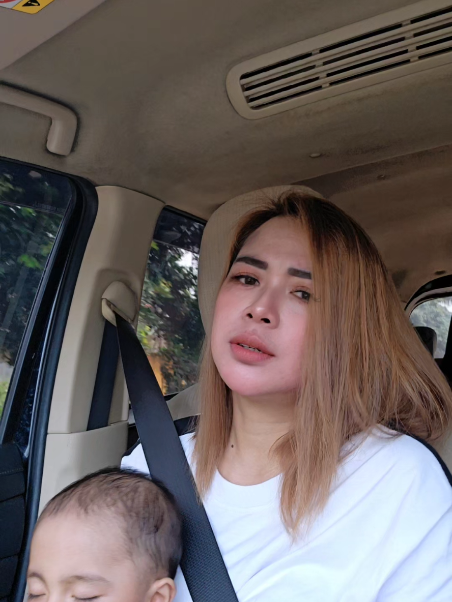 @Ayu and Garry 🇮🇩🇮🇳