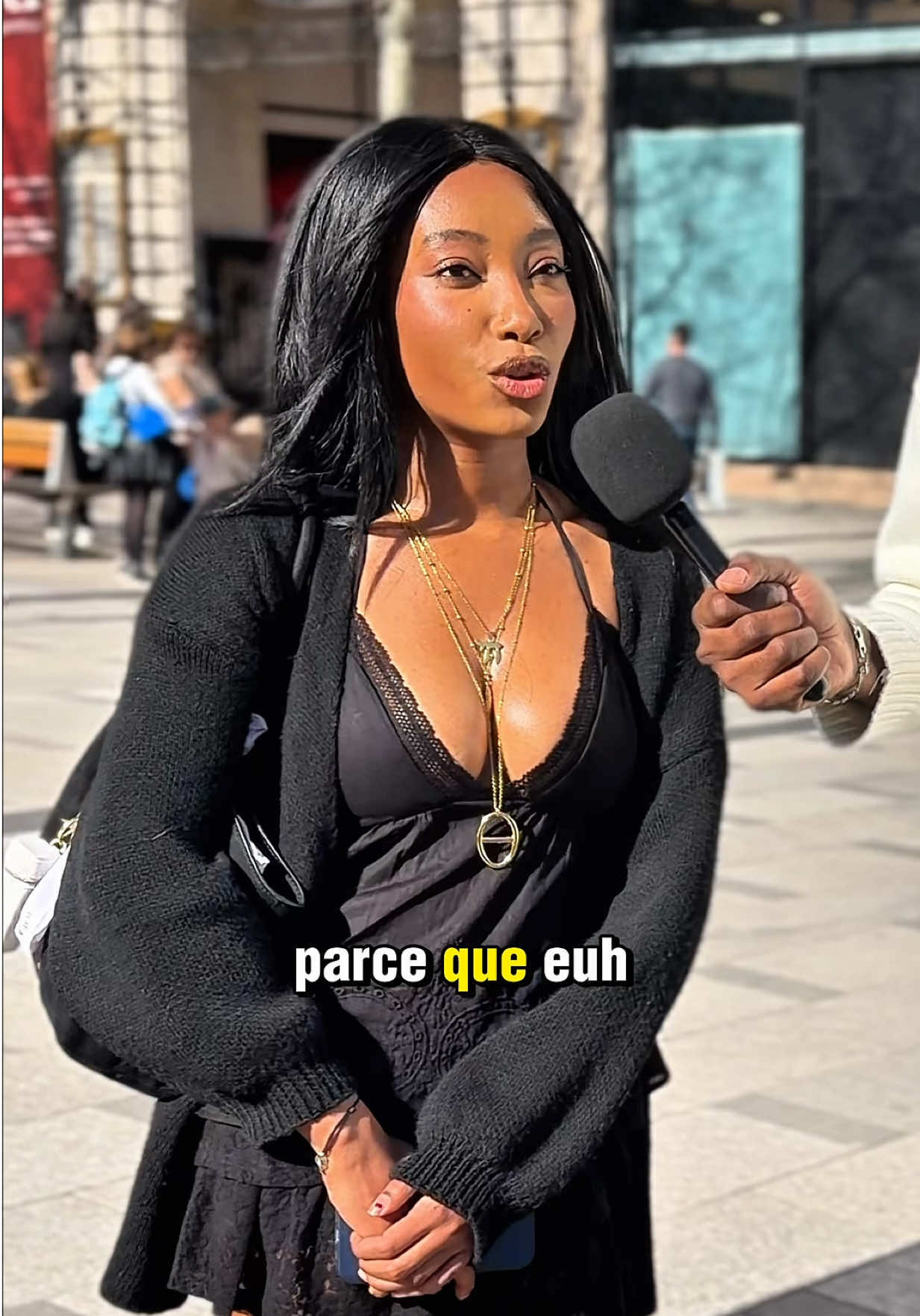 @Deguempro