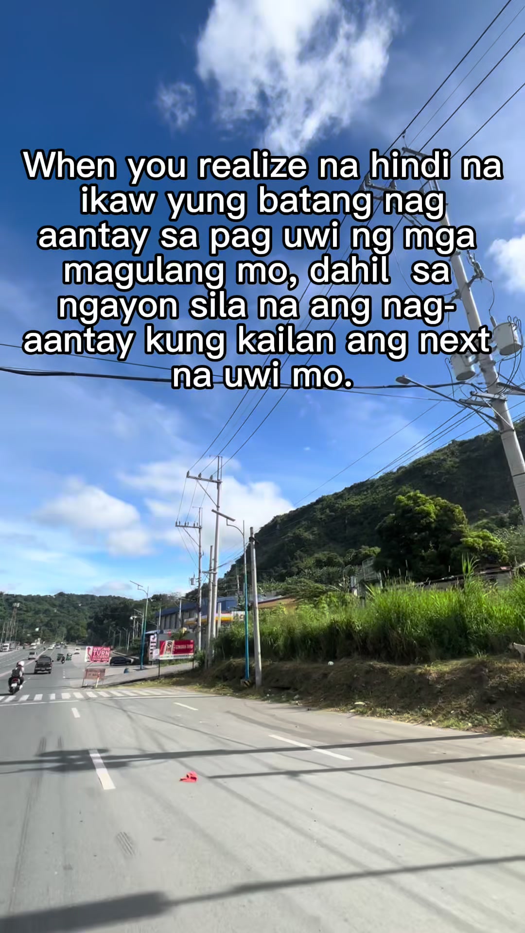 @ZeLe Here 🧡
