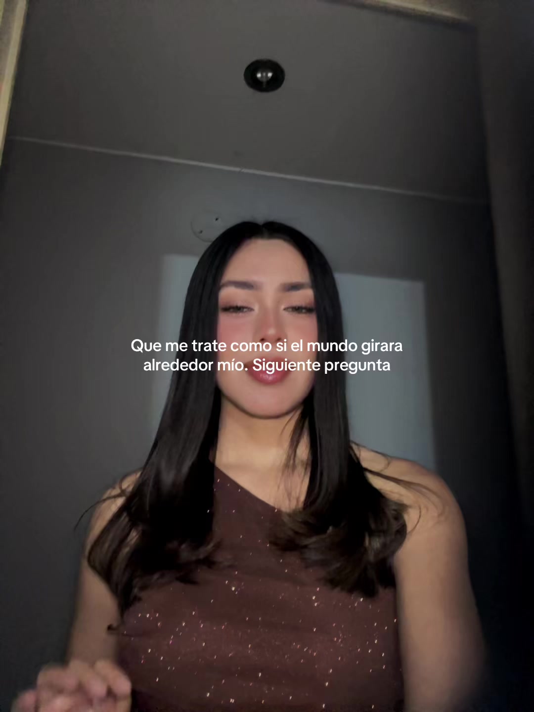 @Nikole 🧃