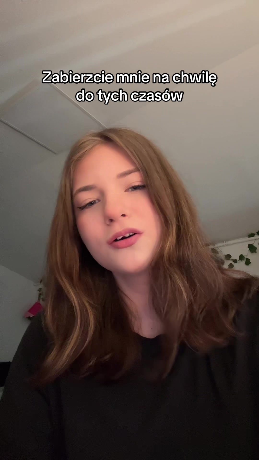 @zaczytany_aniol