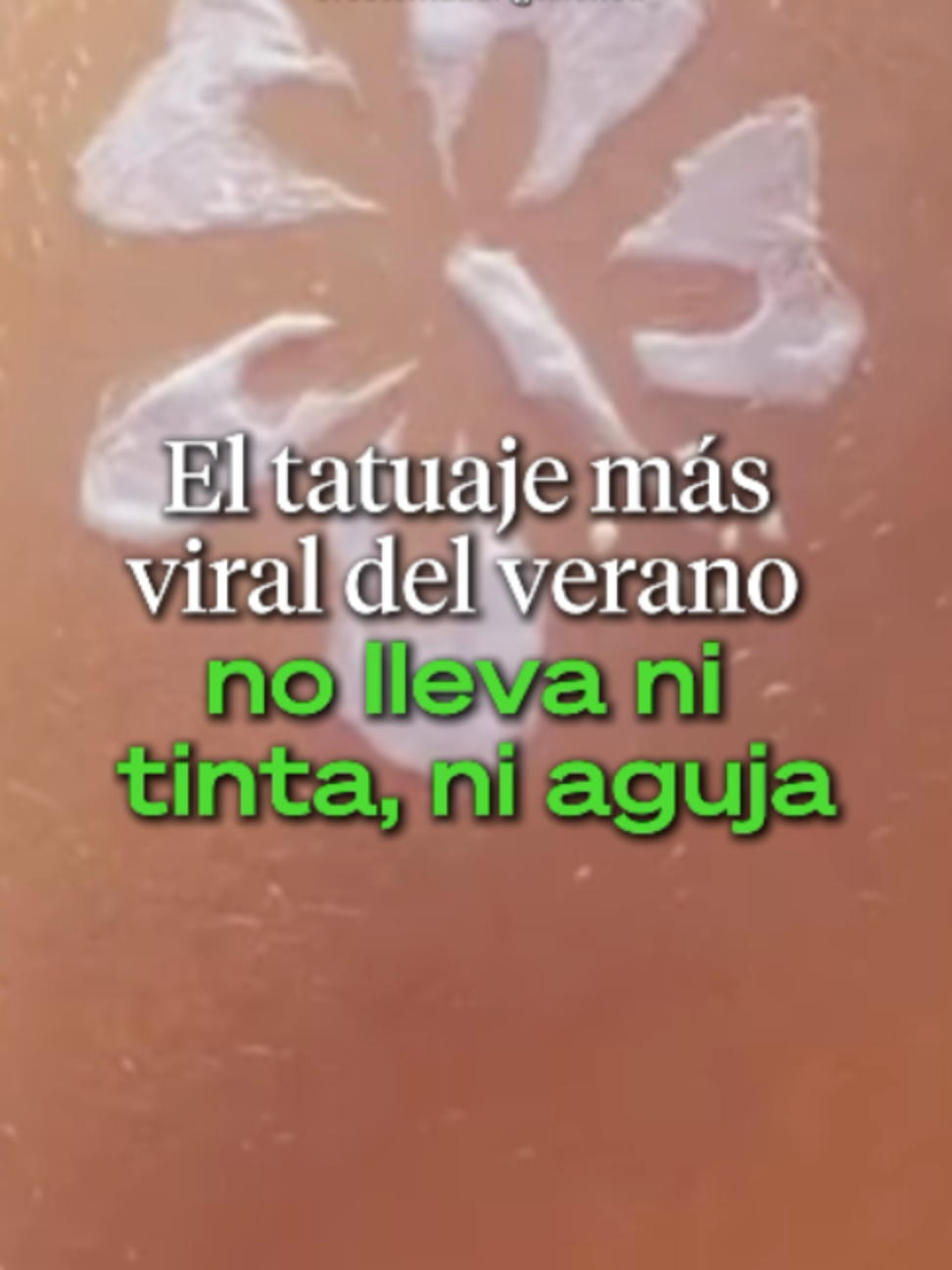 @Ahora Entiendo
