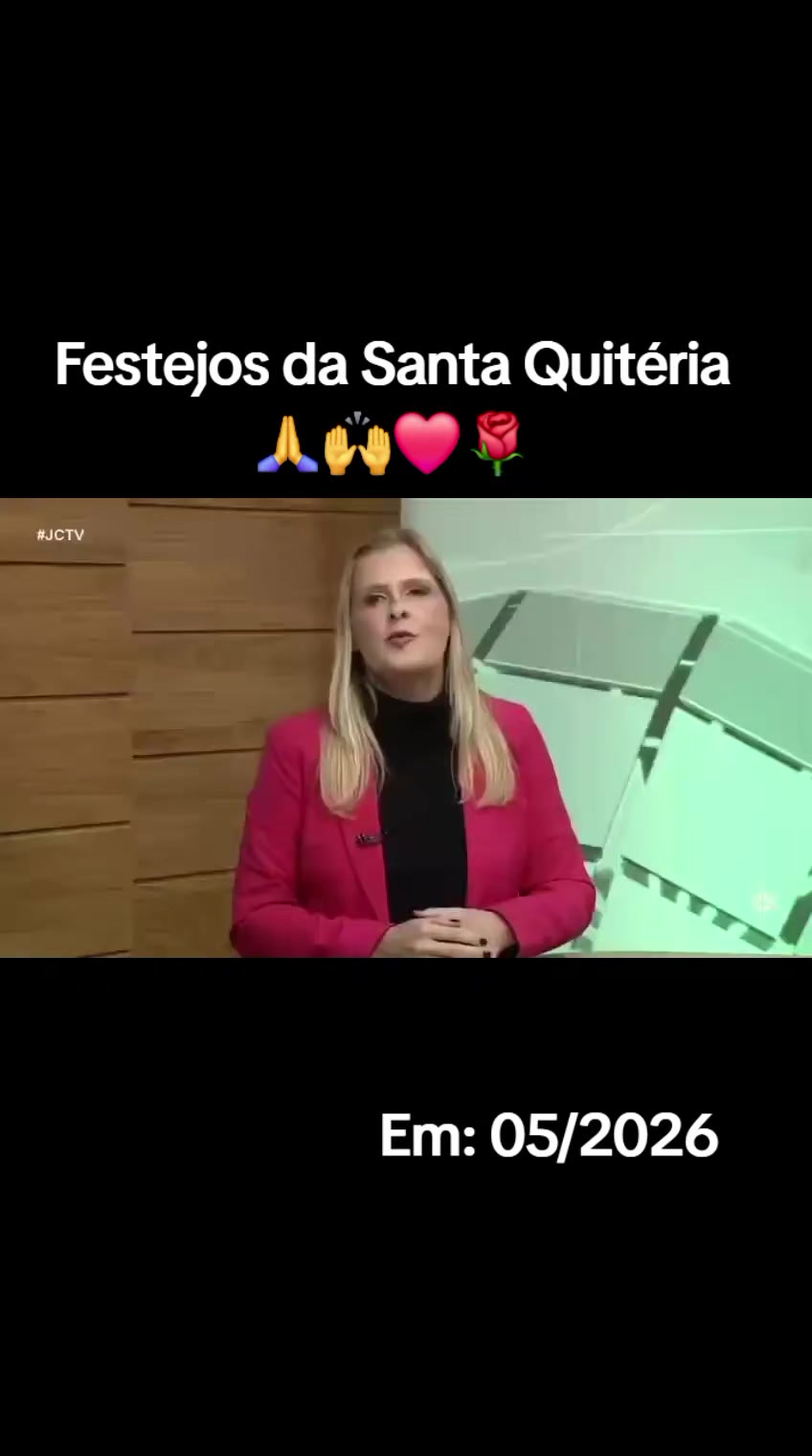@Silvia Helena Cavalcante
