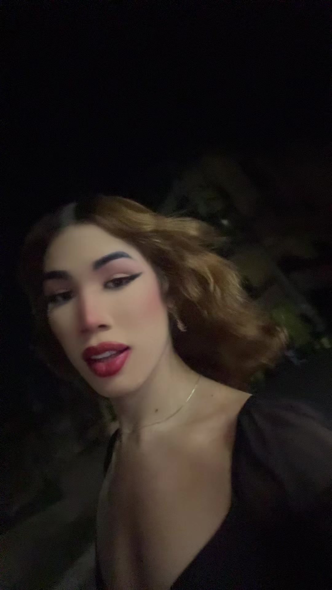 @cherilyn_doll