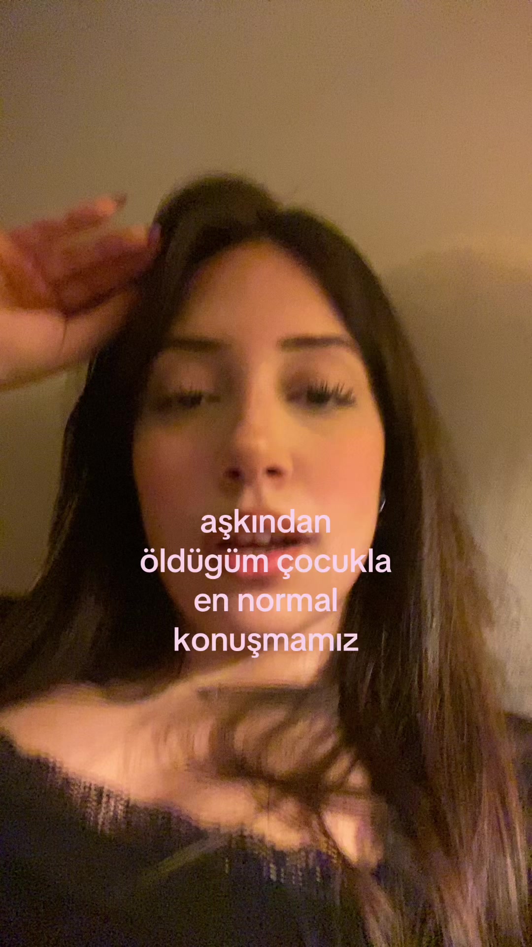 @Ravza