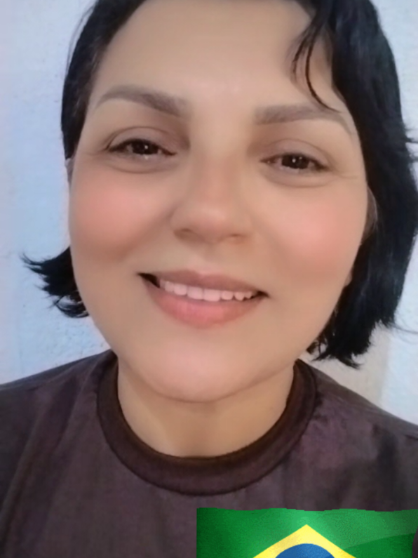 @Betania Cavalcante🇧🇷