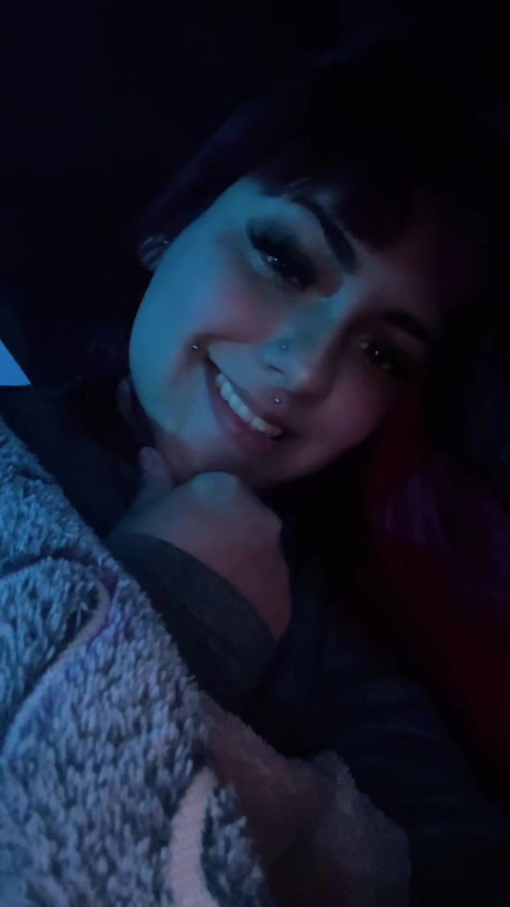 @cin_ferreiro25