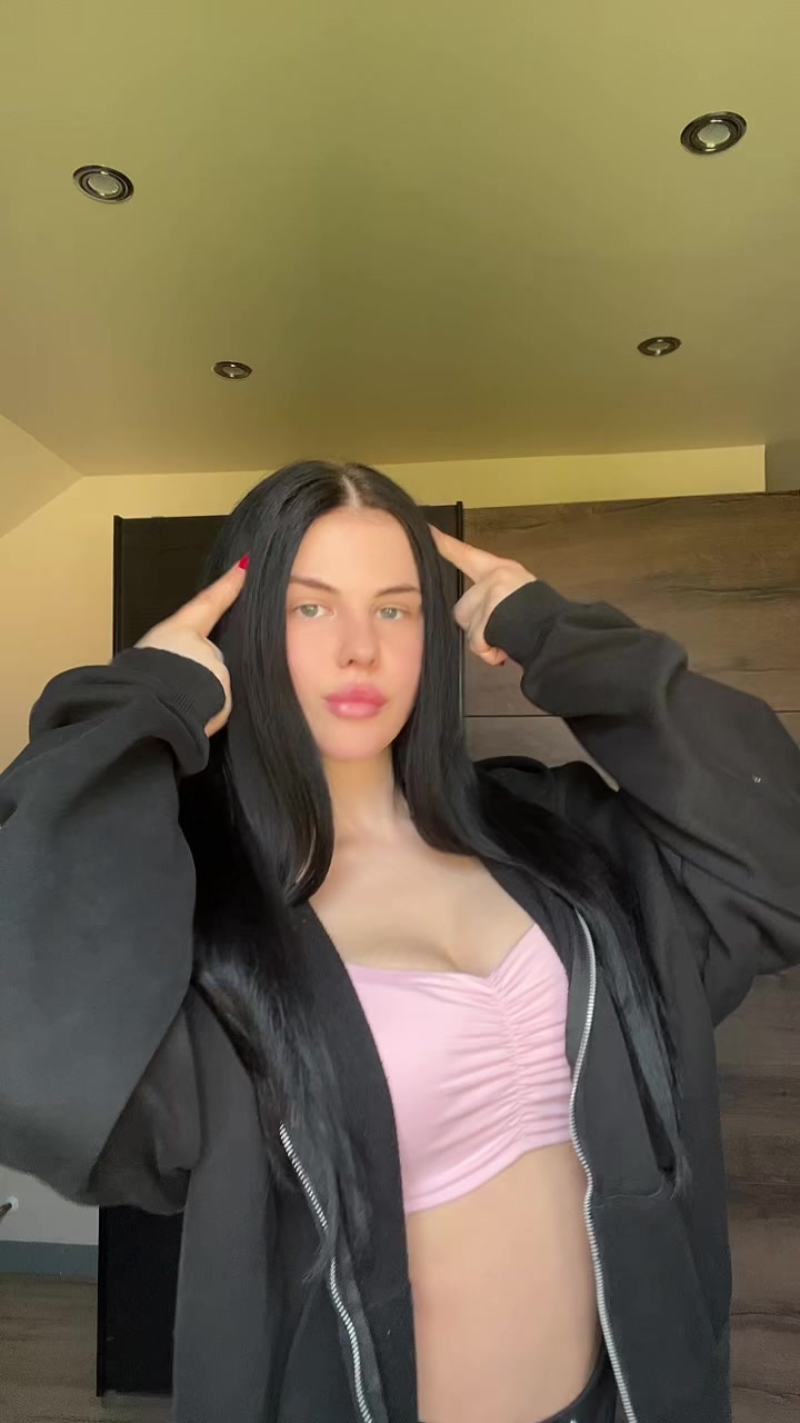 @sara_mackovska