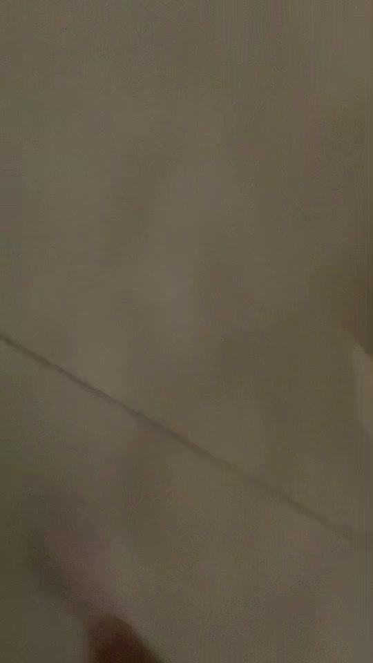 @ام شكشوكه🥰🥰
