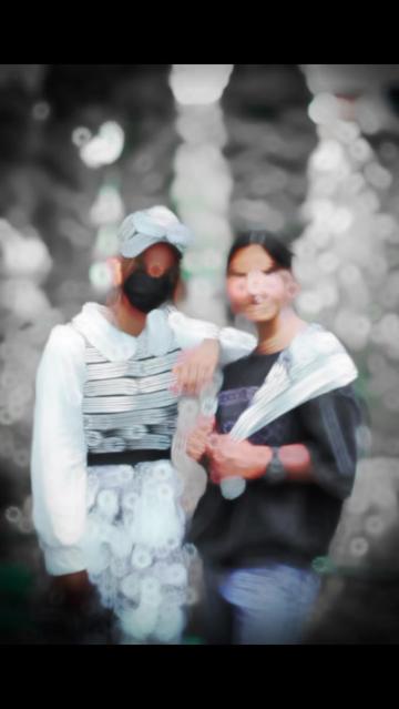 @𝕡𝕦*𝕟*𝕥𝕦--🖤🕊️