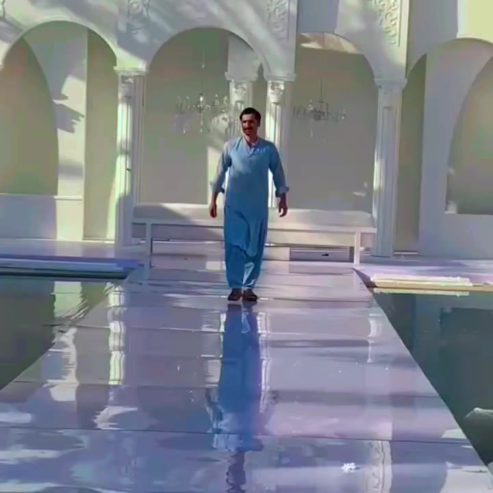@Imran Khan