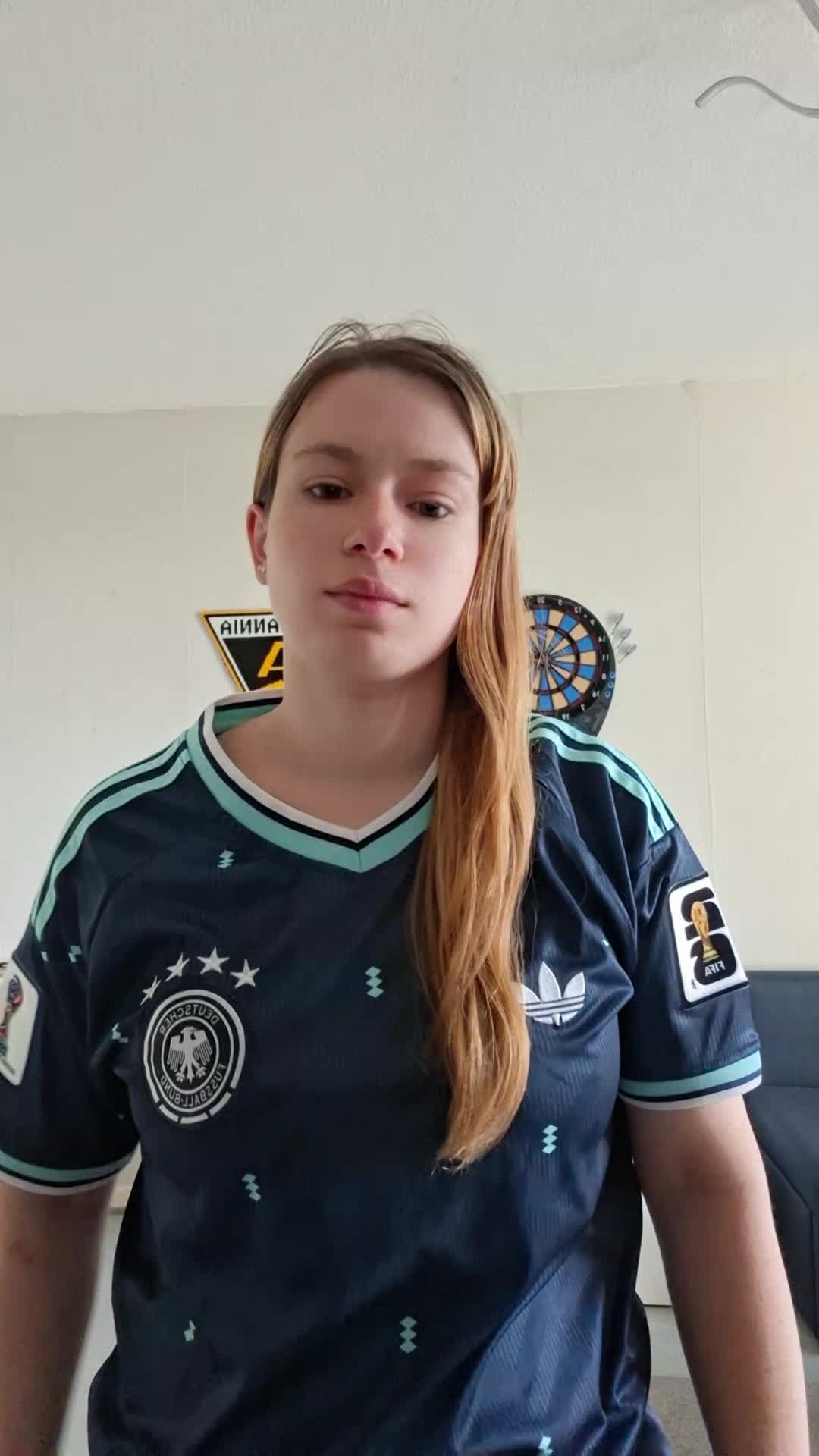 @Maike 97