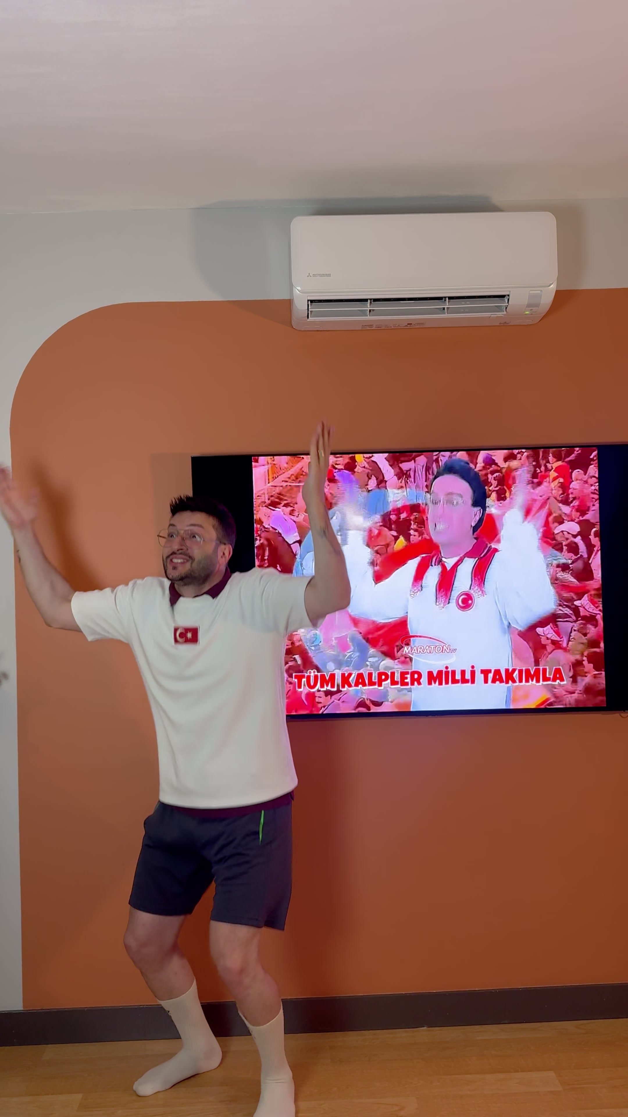 @Erman Özkars