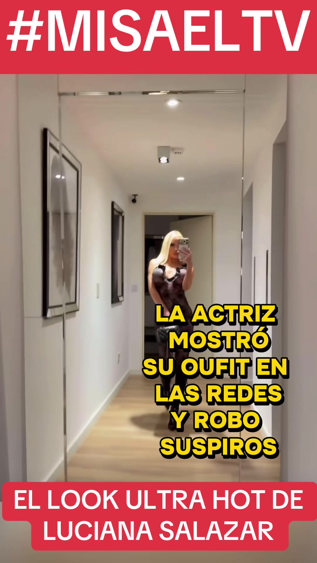@MisaelTV