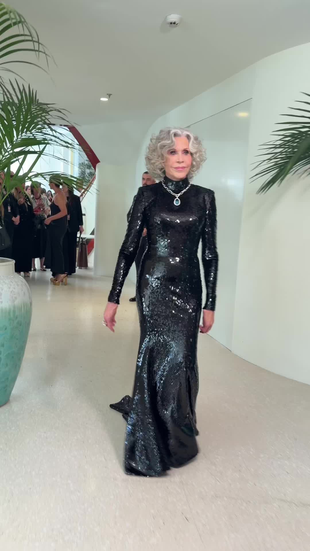 @Vanity Fair France