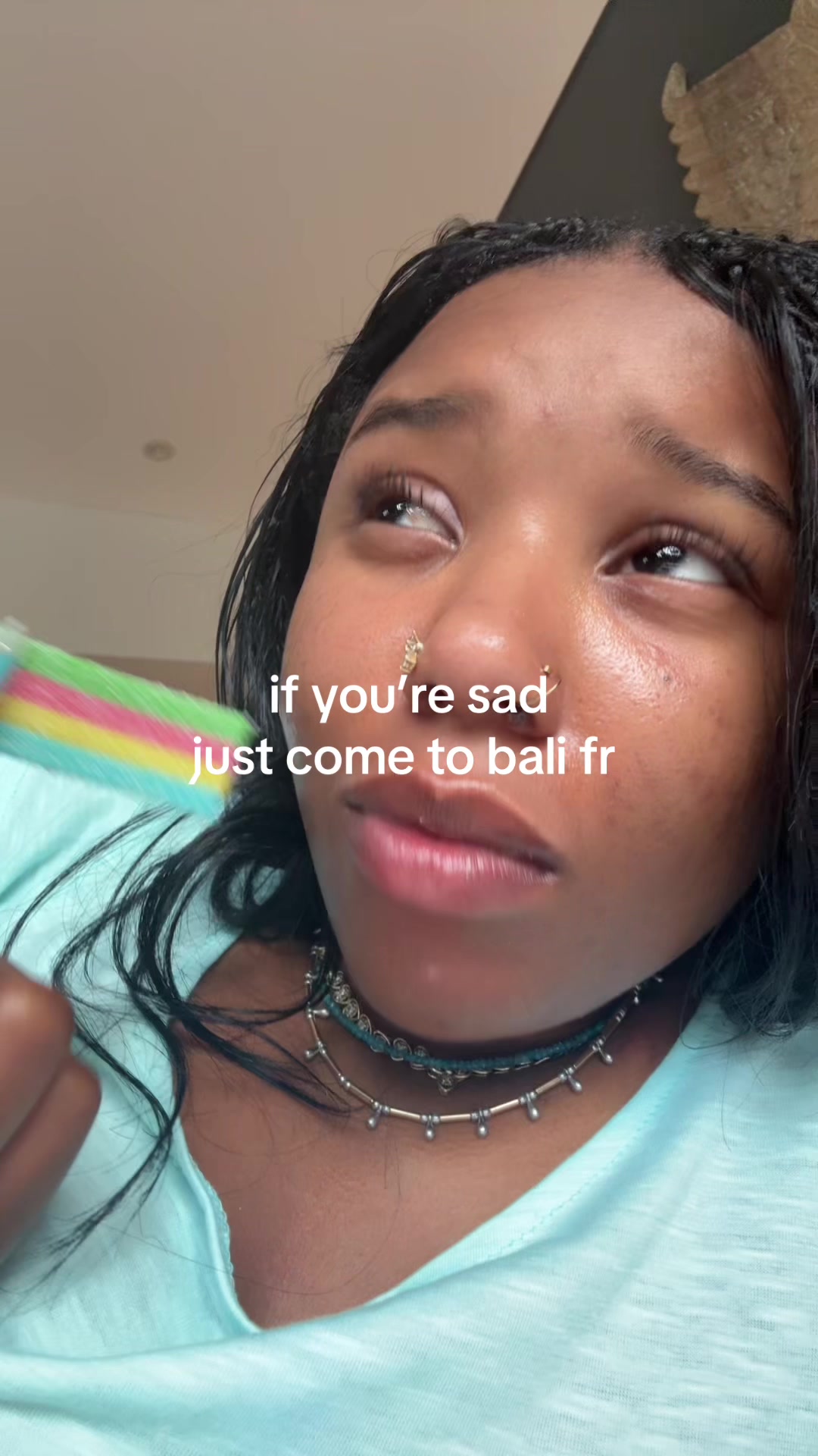 @Majesty˚⟡˖ ࣪