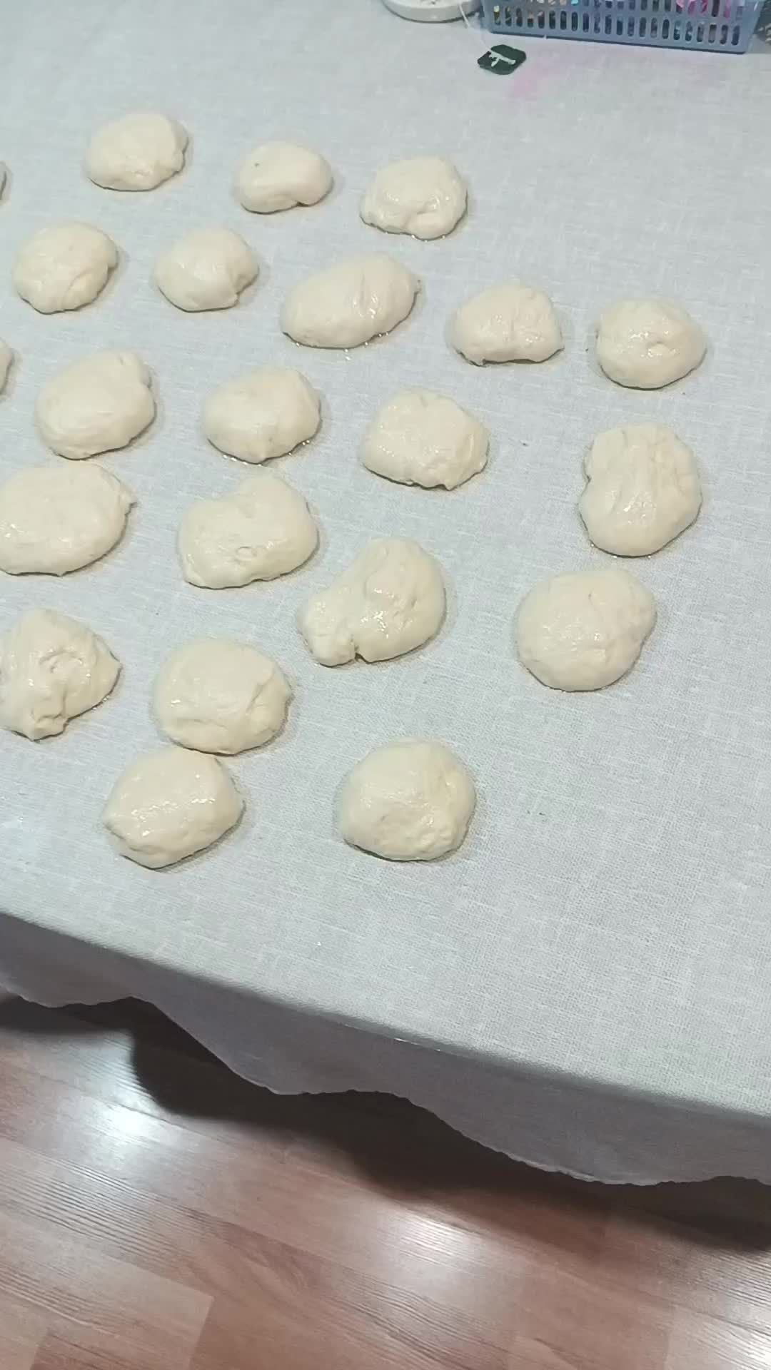 @Екатерина Михайлова