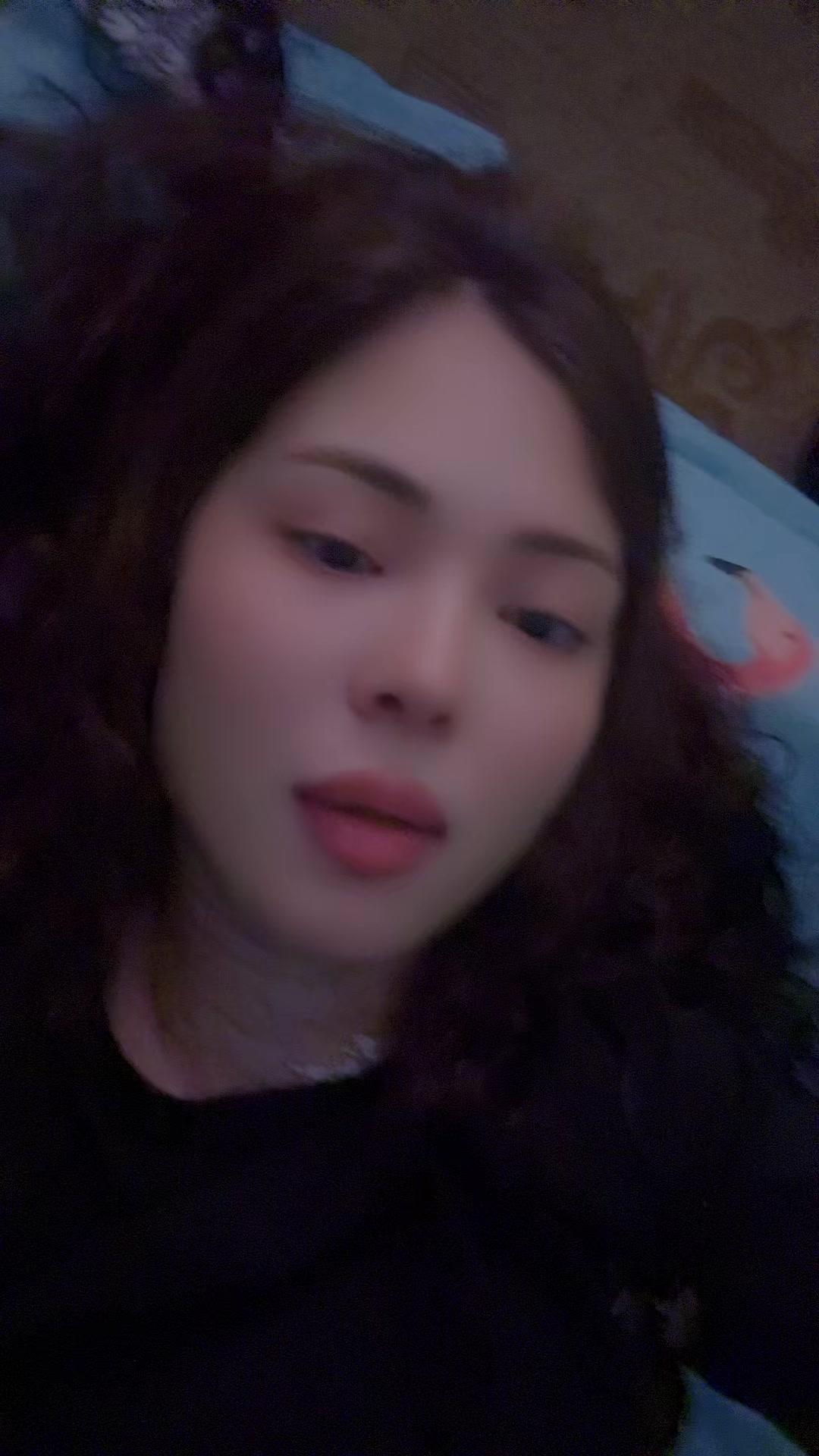 @🥰Ⓡ︎Ⓐ︎Ⓚ︎Ⓢ︎Ⓐ︎Ⓝ︎Ⓐ︎🤭