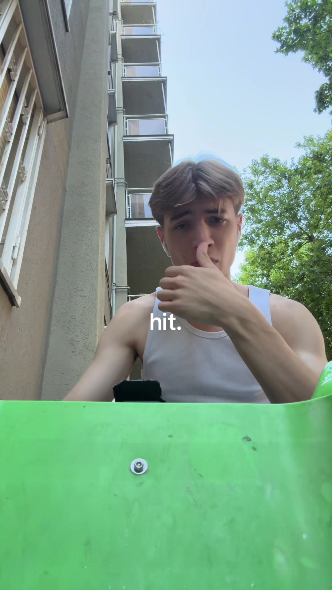 @Reskyu