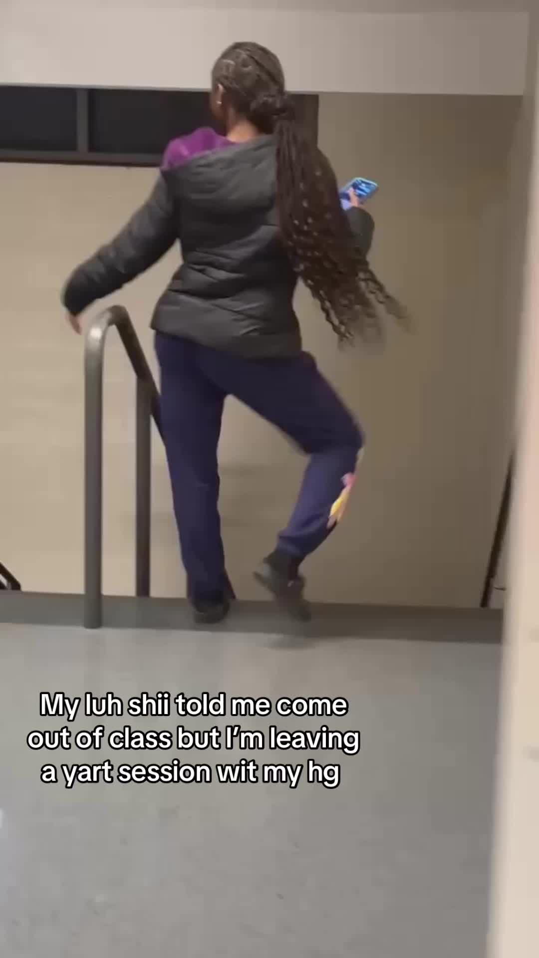 @A.nijaaa
