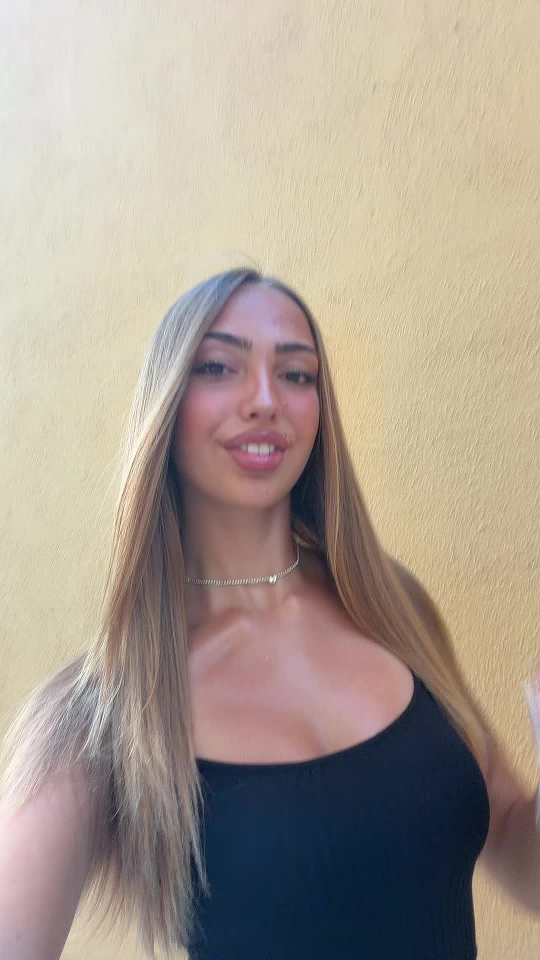 @giada.purinan