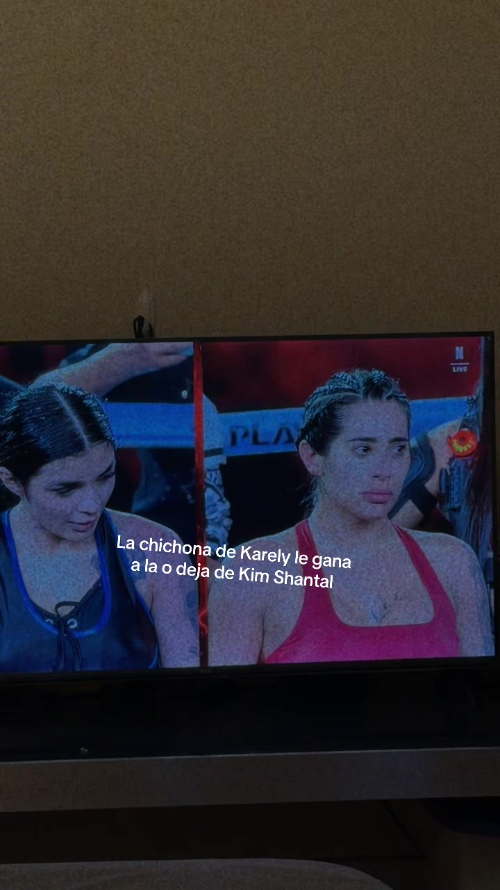 @Juan Yepez