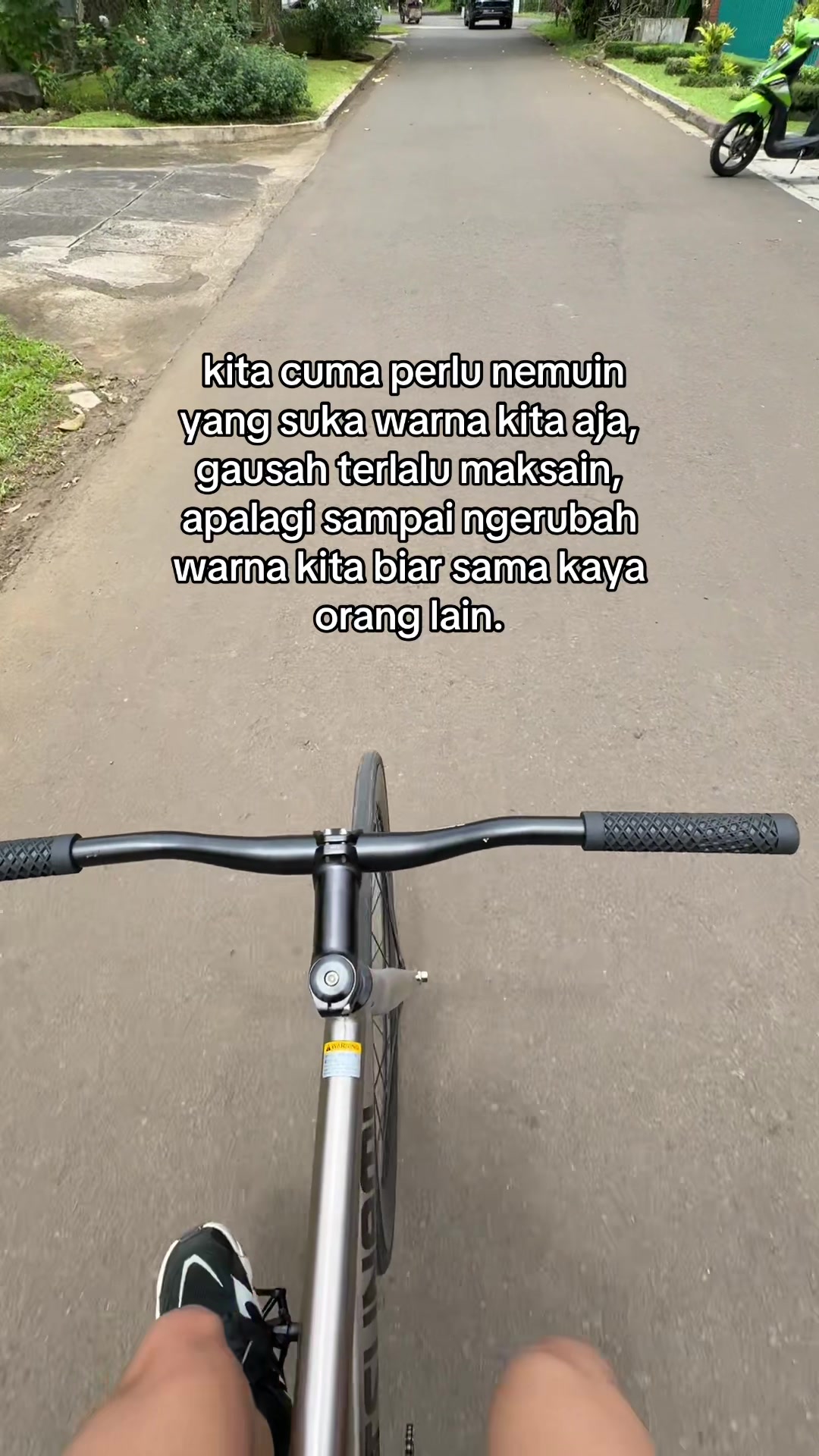 @Draco