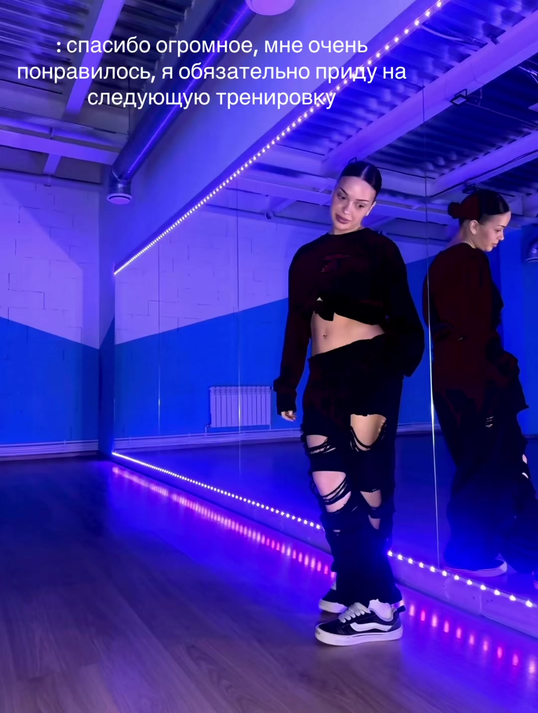 @ТАНЦЫ| K&K |ПЕНЗА