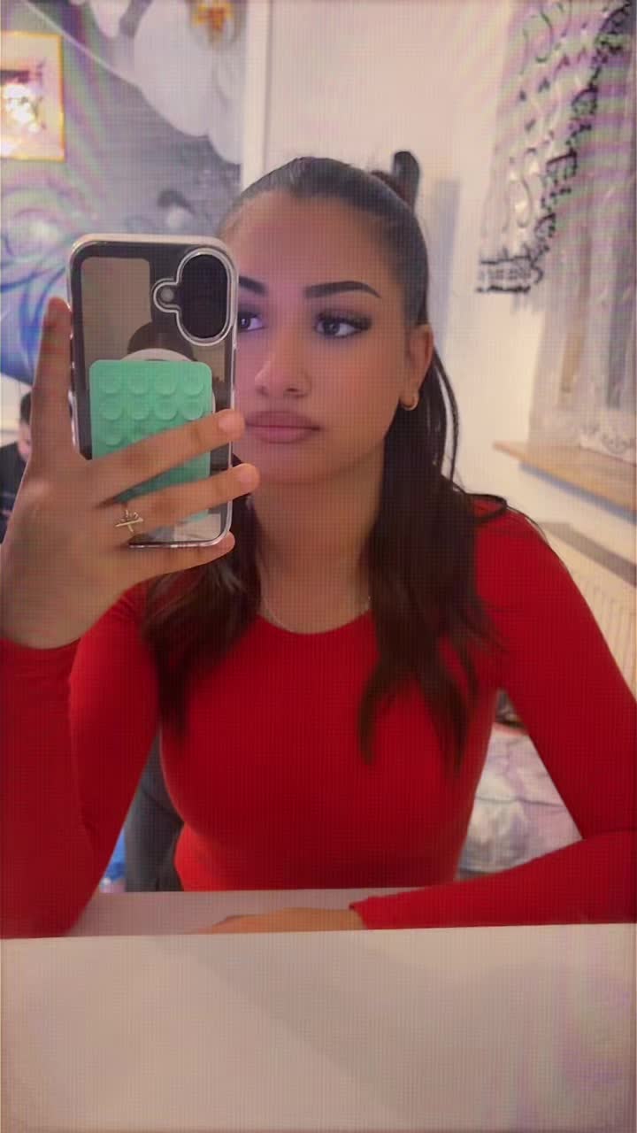 @Емине
