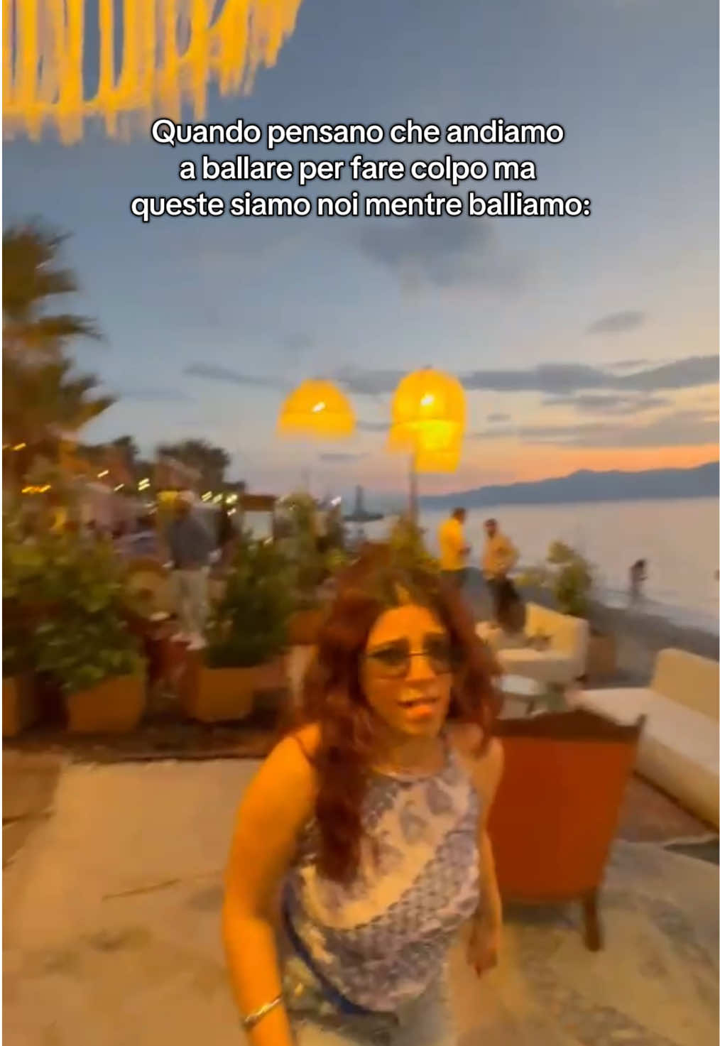 @Paola Cris